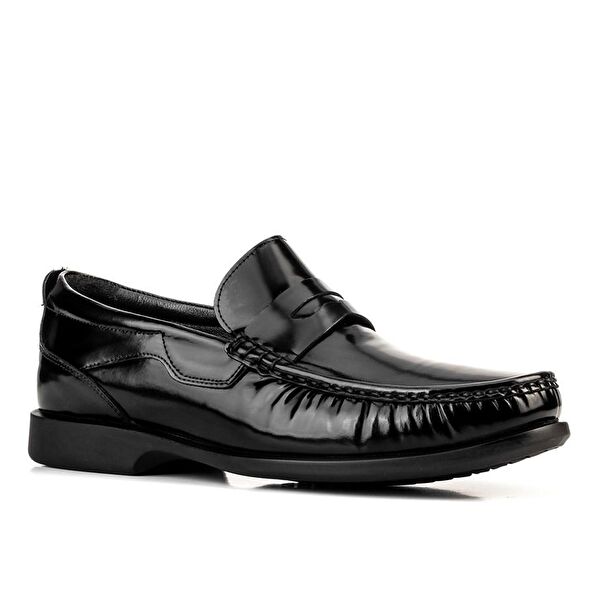 Cabani Erkek Klasik Ayakkabı