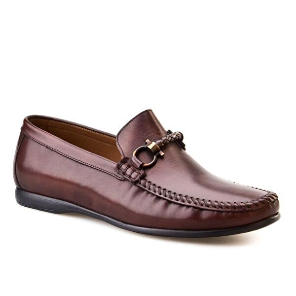 Cabani Erkek Loafer Ayakkabı
