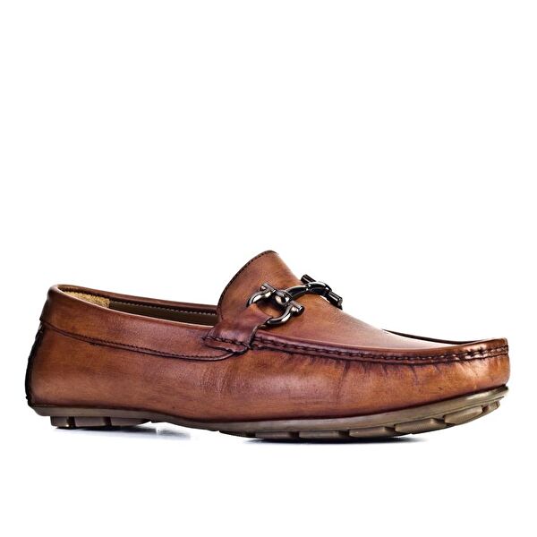 Cabani Erkek Loafer Ayakkabı