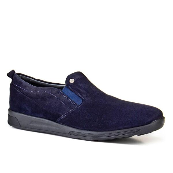 Cabani Erkek Klasik Ayakkabı