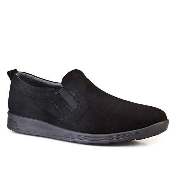 Cabani Erkek Klasik Ayakkabı