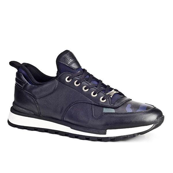 Cabani Erkek Sneaker Ayakkabı