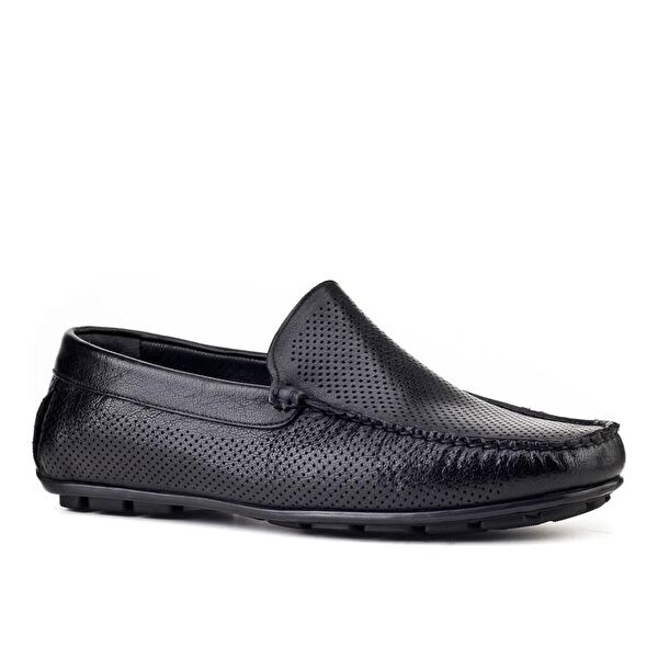 Cabani Erkek Klasik Ayakkabı