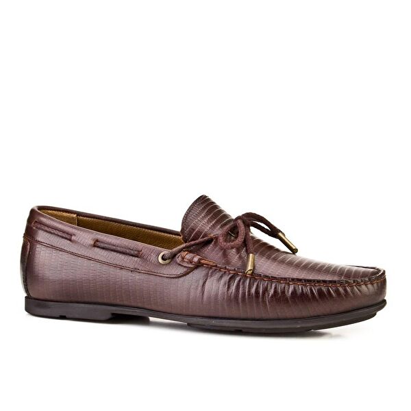 Cabani Erkek Klasik Ayakkabı