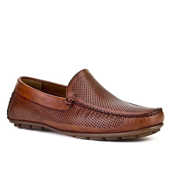 Cabani Erkek Loafer Ayakkabı