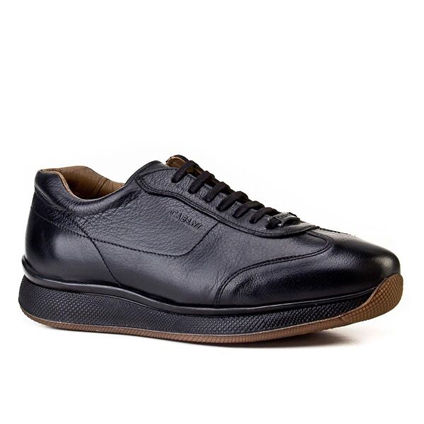 Cabani Erkek Sneaker Ayakkabı