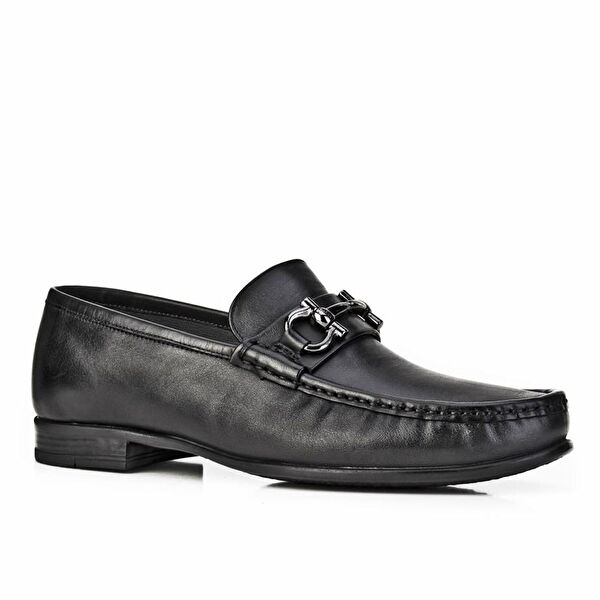 Cabani Erkek Loafer Ayakkabı
