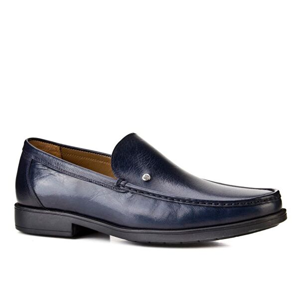 Cabani Erkek Klasik Ayakkabı