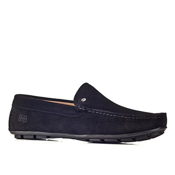 Cabani Erkek Loafer Ayakkabı