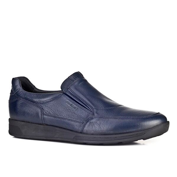 Cabani Erkek Klasik Ayakkabı