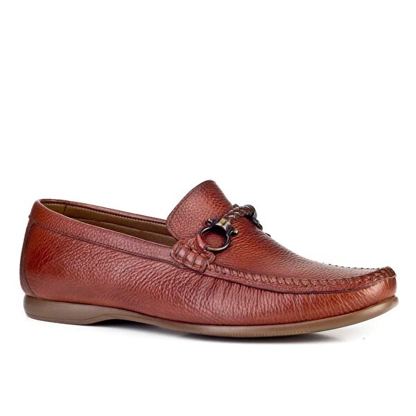 Cabani Erkek Loafer Ayakkabı