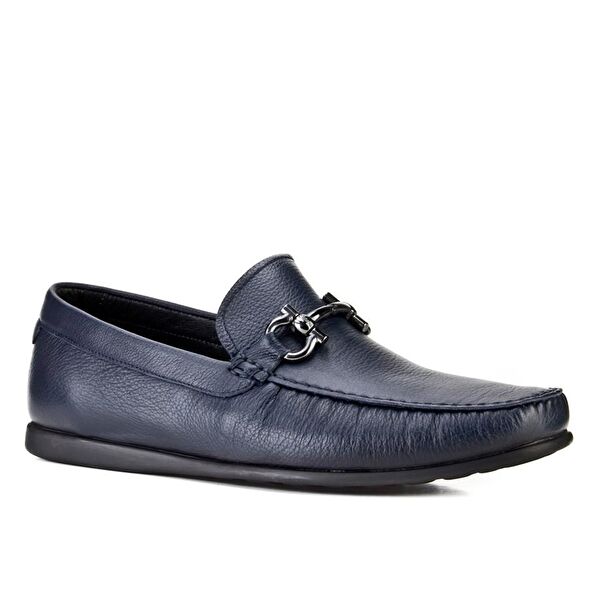 Cabani Erkek Loafer Ayakkabı
