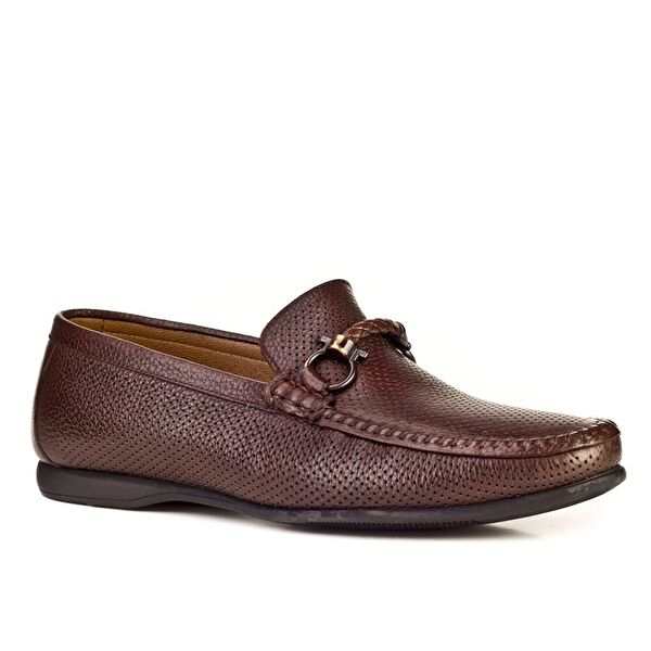 Cabani Erkek Klasik Ayakkabı