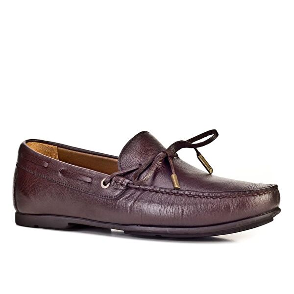 Cabani Erkek Loafer Ayakkabı