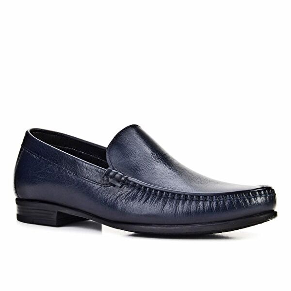 Cabani Erkek Klasik Ayakkabı