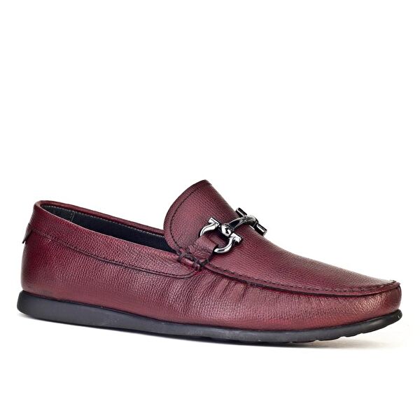 Cabani Erkek Loafer Ayakkabı
