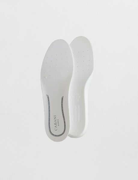 Cabani Ayakkabı,Terlik Aksesuarları