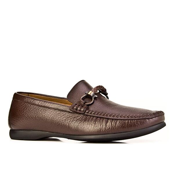 Cabani Erkek Loafer Ayakkabı