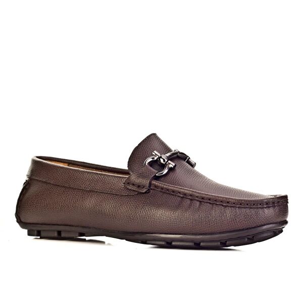 Cabani Erkek Loafer Ayakkabı