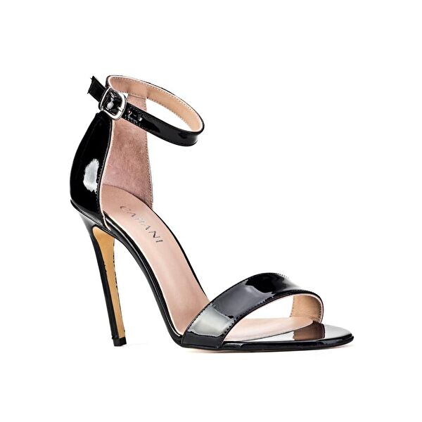 Cabani Abiye Ayakkabı