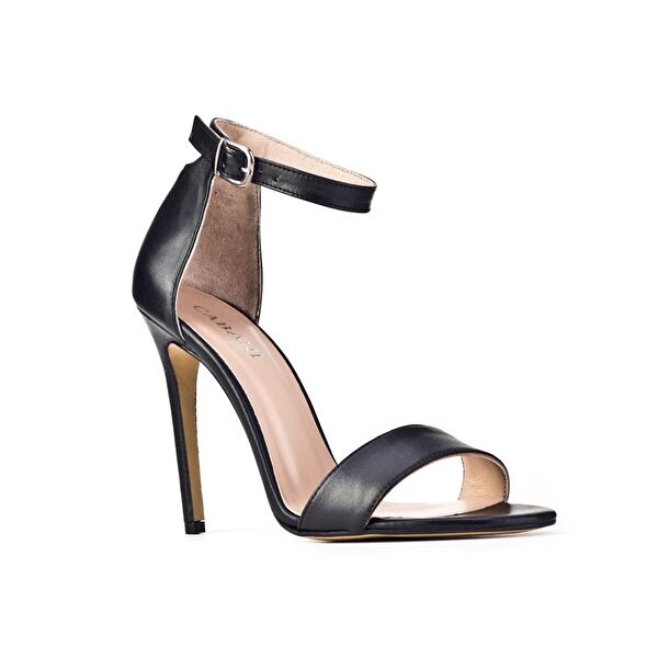 Cabani Abiye Ayakkabı