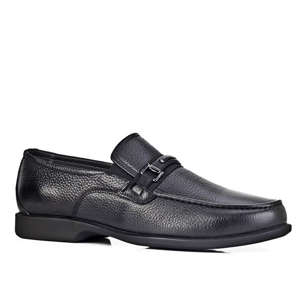 Cabani Erkek Loafer Ayakkabı