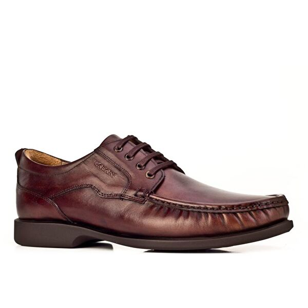 Cabani Erkek Loafer Ayakkabı