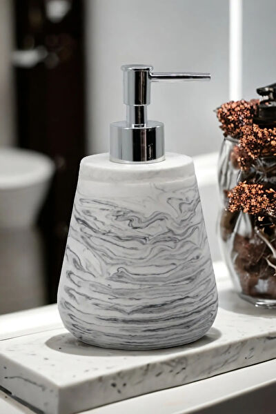 trust stone Sabunluk