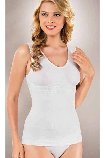 bonbonetti chocolate baby&kids Korse