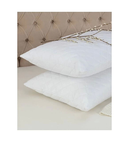 Nivemes Home Yastık Kılıfı