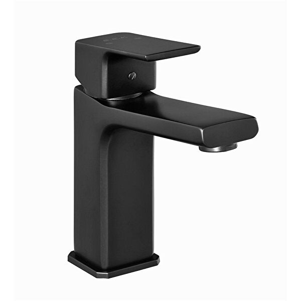 E.C.A Lavabo Bataryası