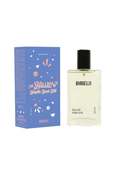Bargello Parfüm