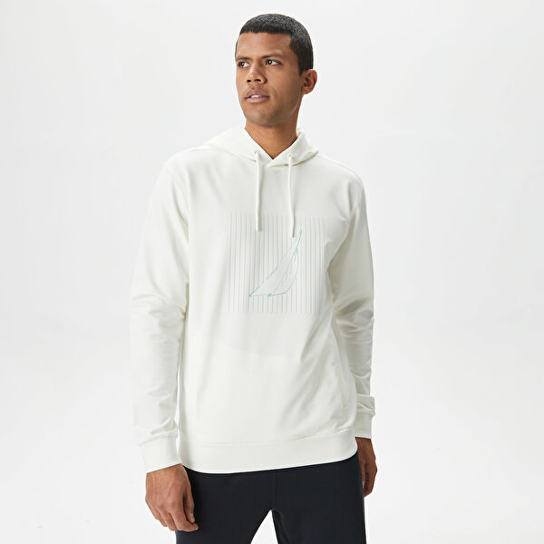 Nautica Erkek Sweatshirt