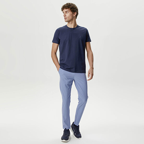 Nautica Erkek Pantolon
