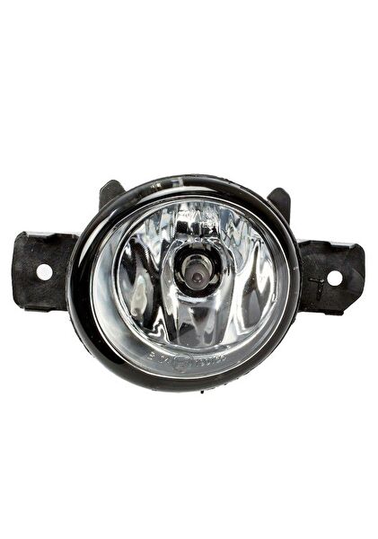 GPR Auto Parts Araca Özel Sis Lambaları