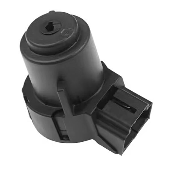 GPR Auto Parts Cam Ekipmanları