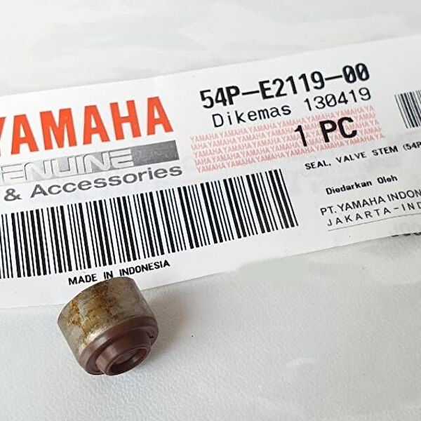 SUPERMOTO Motosiklet Aksesuarı