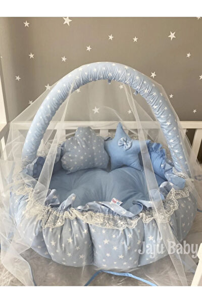 Jaju Baby Babynest, Bebek Yuvası