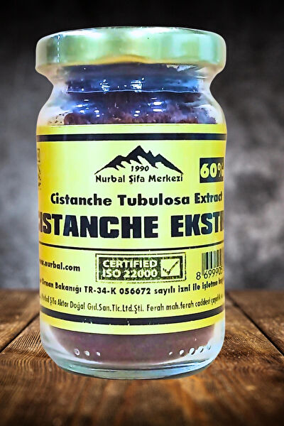 Nurbal Şifa Merkezi Aktar Ürünleri