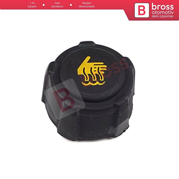 Bross Otomotiv Karoser & Karoser Malzemeleri