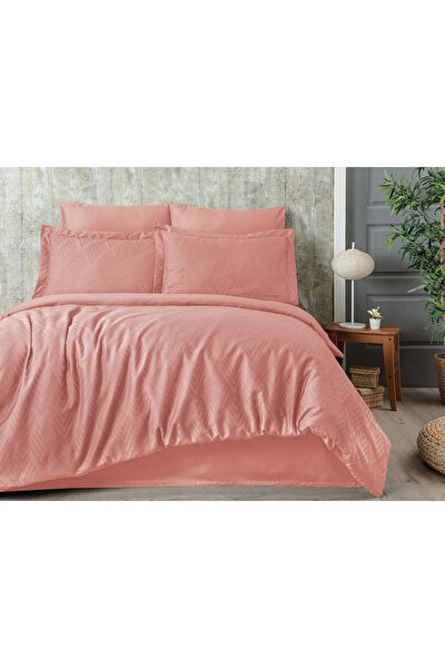 Sevim Nevresim Takımı