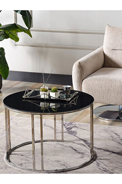 SEDAS LIVING UNITS Orta Sehpa