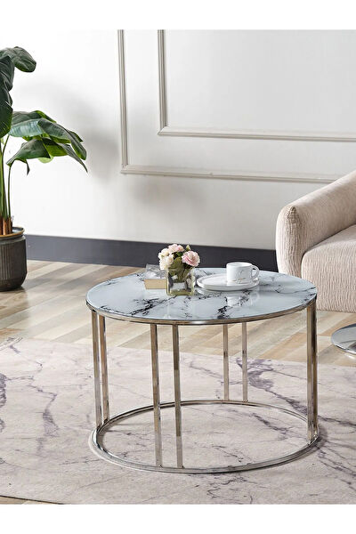 SEDAS LIVING UNITS Orta Sehpa