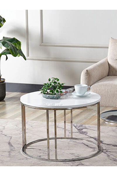 SEDAS LIVING UNITS Orta Sehpa