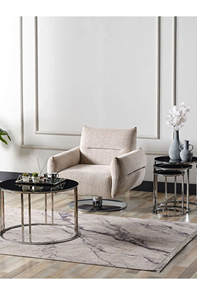 SEDAS LIVING UNITS Orta Sehpa