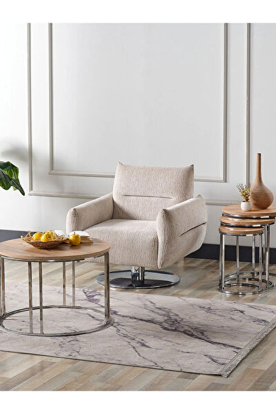 SEDAS LIVING UNITS Orta Sehpa