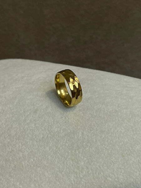 Esaksesuar Kadın Yüzük