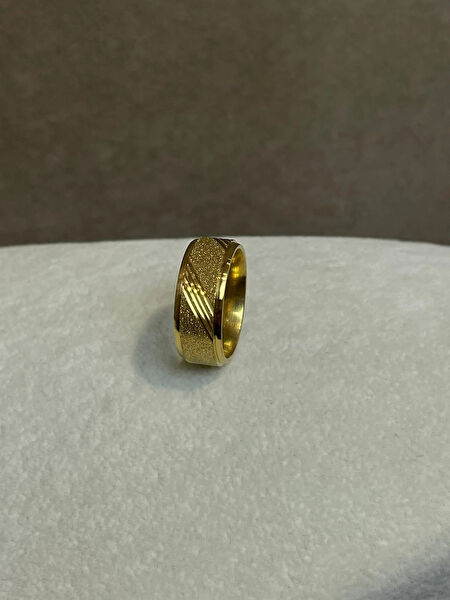 Esaksesuar Kadın Yüzük