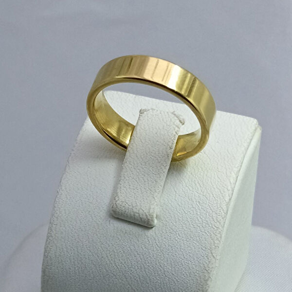 Esaksesuar Kadın Yüzük