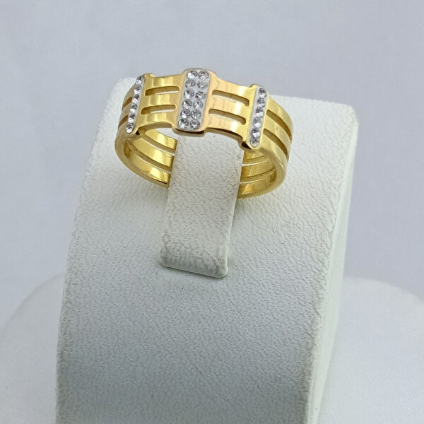 Esaksesuar Kadın Yüzük